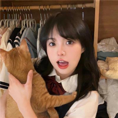 这有外星人