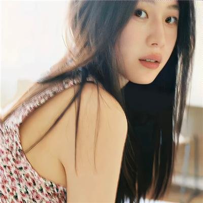 站起来的人