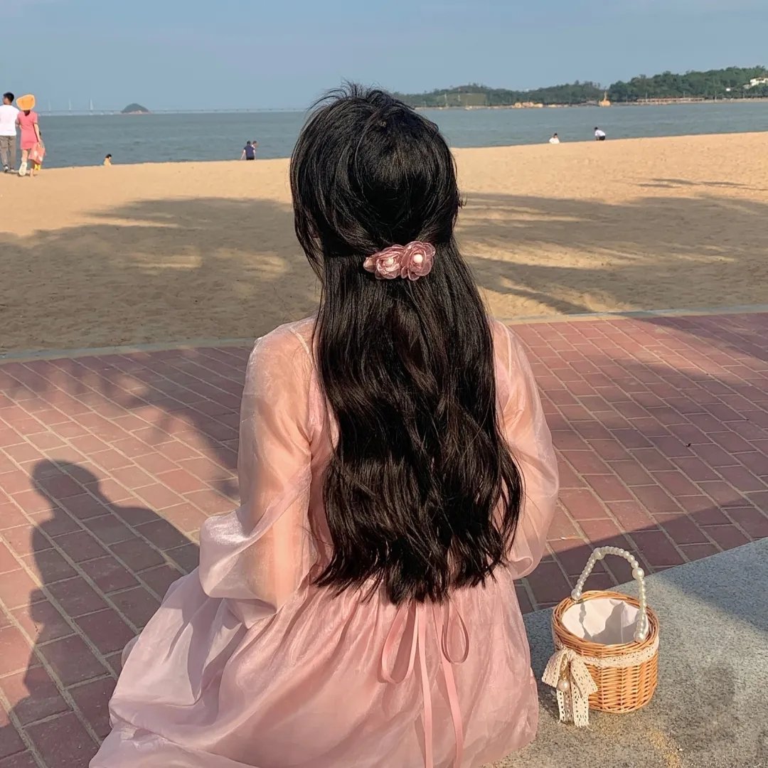 妙手仁心