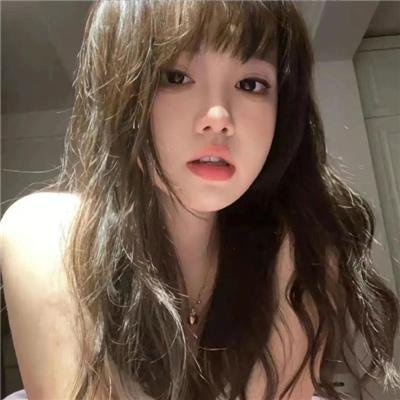 鲁迅之路