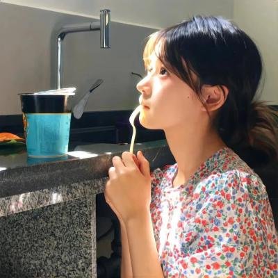 亡灵代言人
