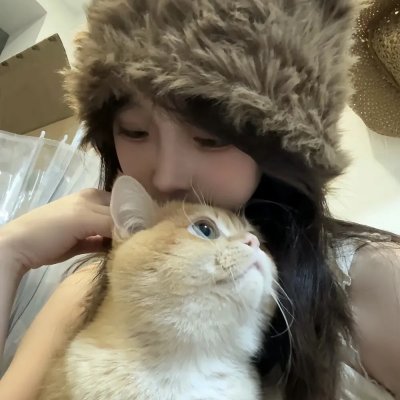 我的弟子都超神