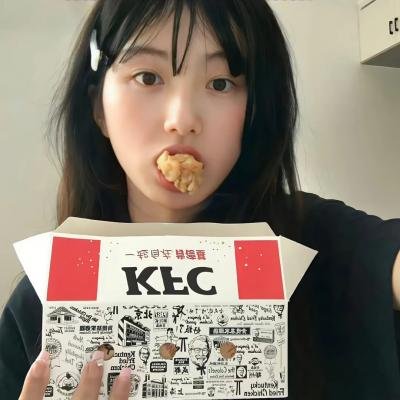 渔王