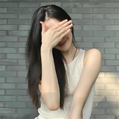 61街第二季