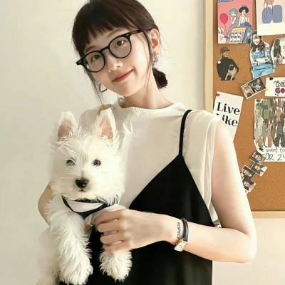 监狱犬计划
