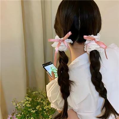 家事提案