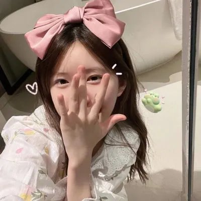 鉴你所见:花露森林
