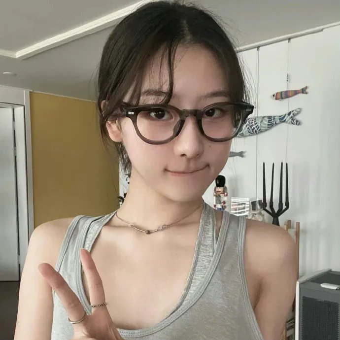 爱莉思的情书