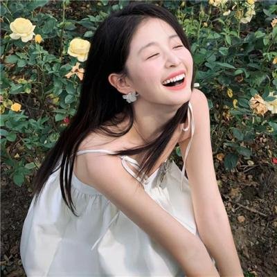 你不看见的战争