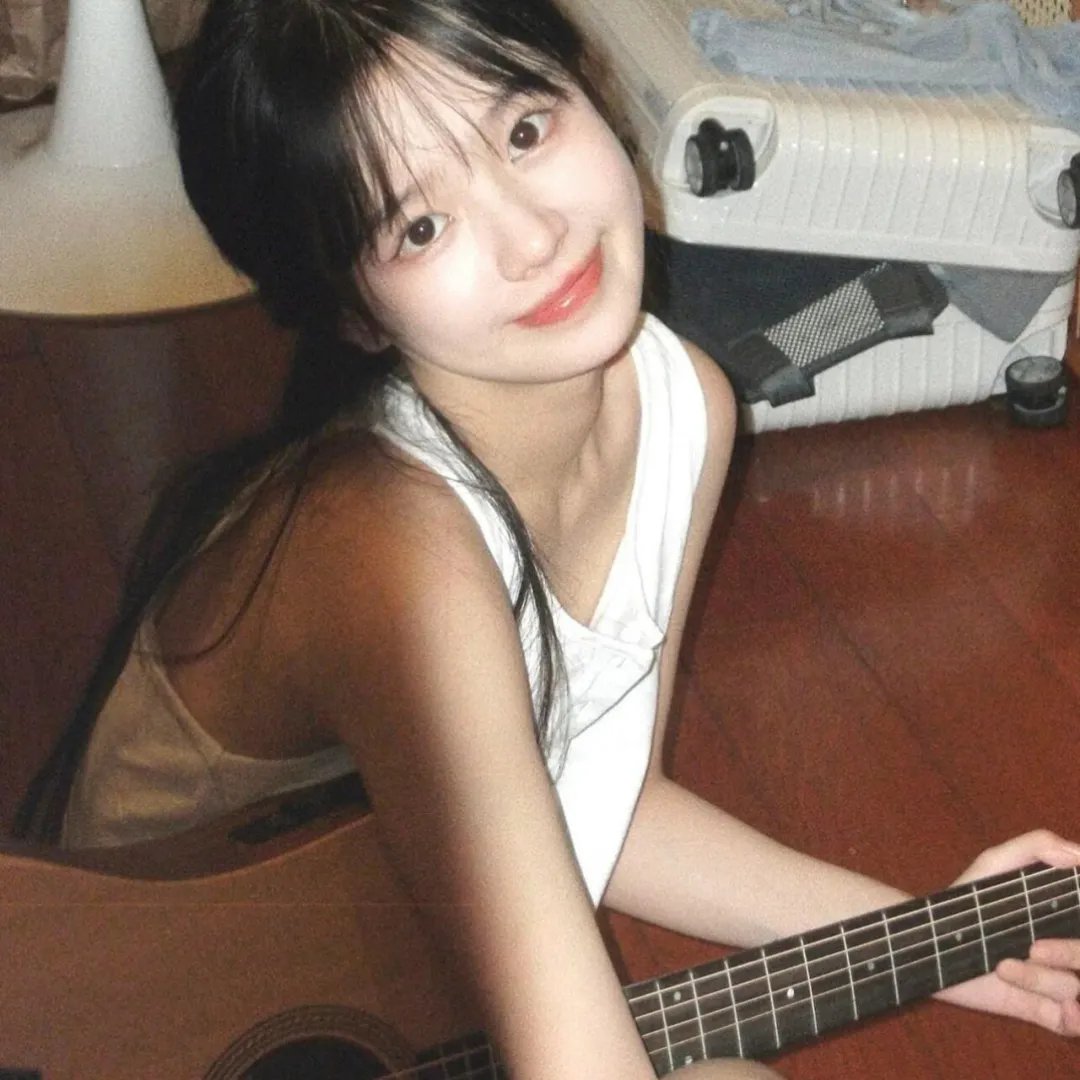 谋杀大小姐