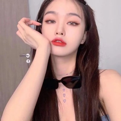 探险活宝第八季