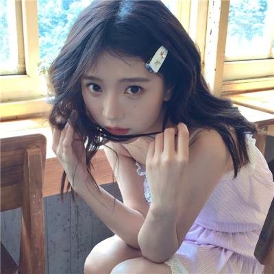 魔鬼与修女