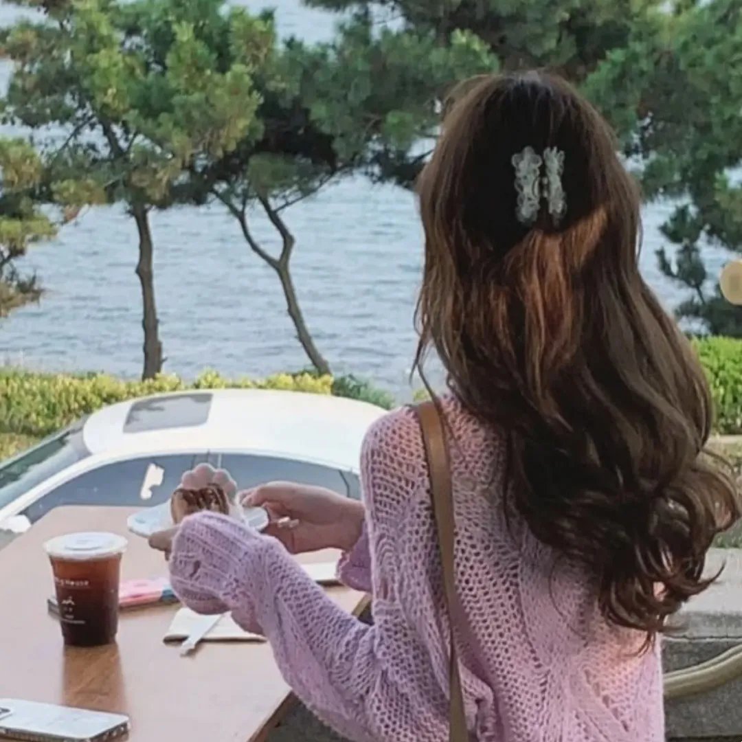 梨子树