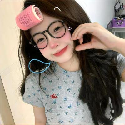 踏入黑暗