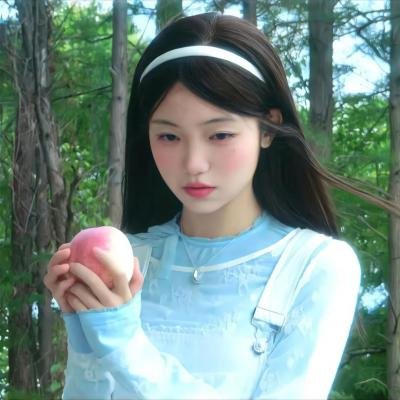 歌舞飞扬