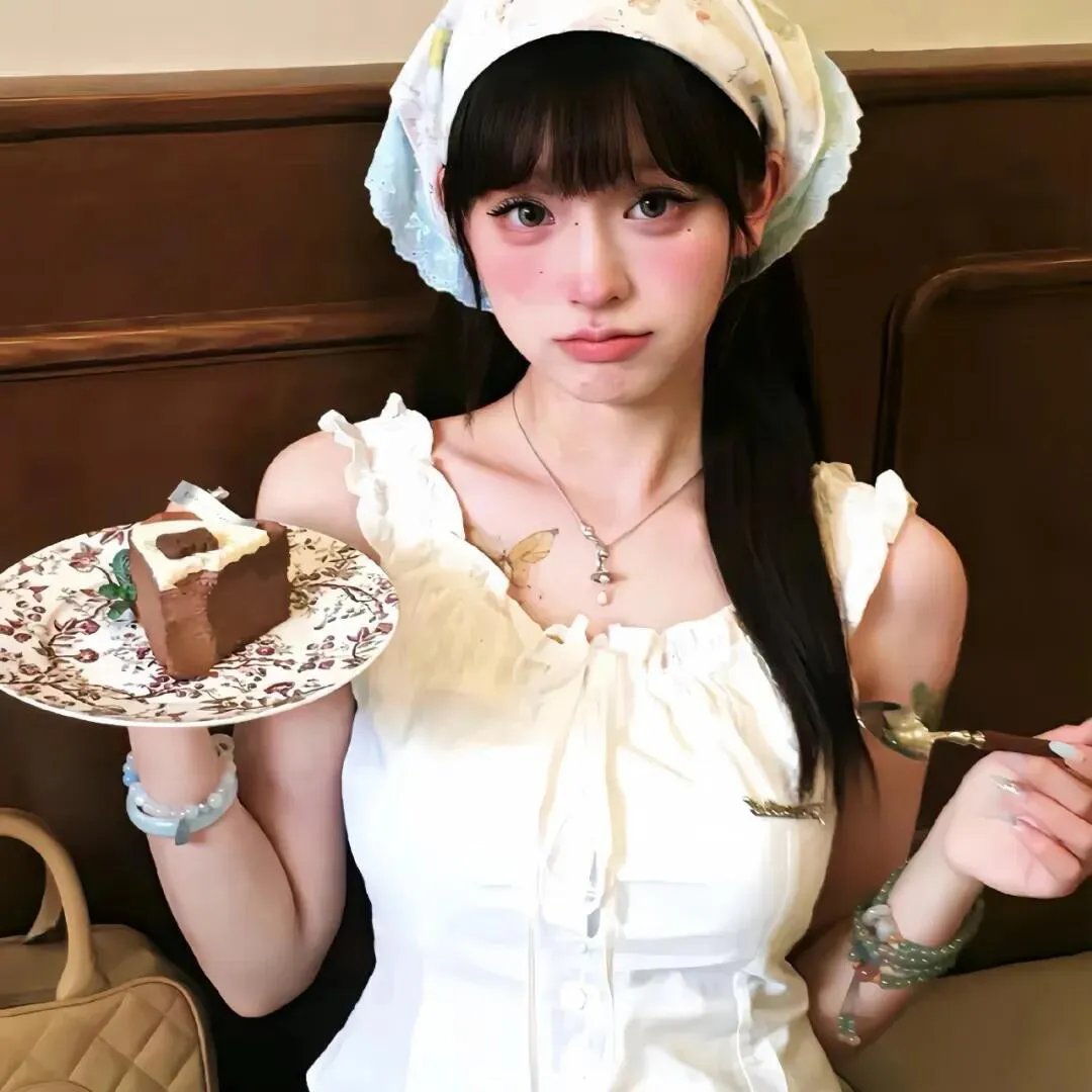 不装了,我比英雄还强