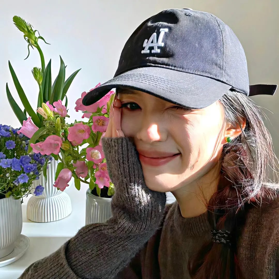 她们,他们